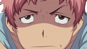 Картинка аниме ao+no+exorcist шима