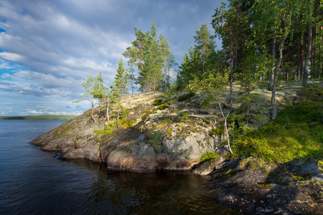 Обои картинки фото природа, побережье, море, берег