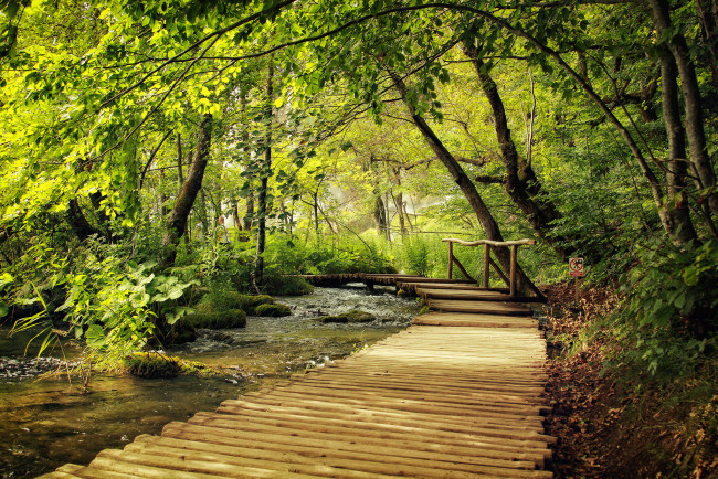 Обои картинки фото природа, дороги, тракт