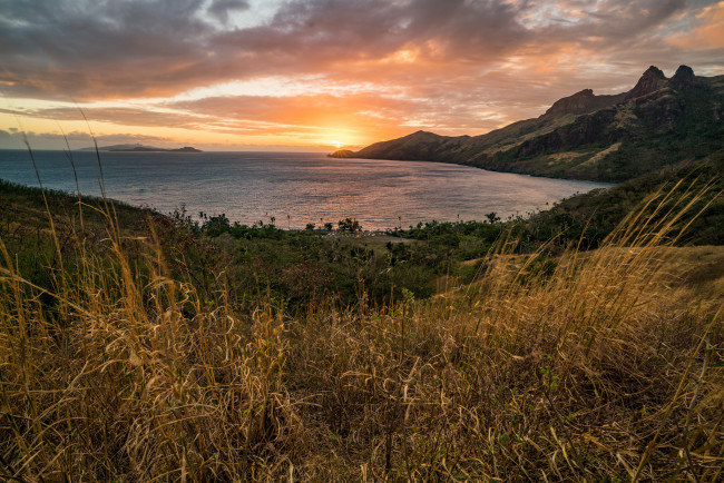 Обои картинки фото природа, побережье, море, берег