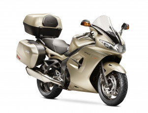 Картинка мотоциклы triumph