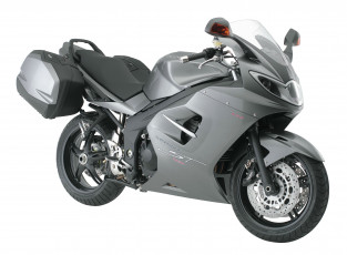 Картинка мотоциклы triumph