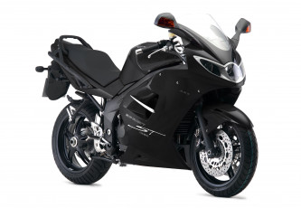 Картинка мотоциклы triumph