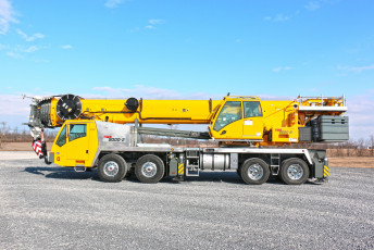 обоя техника, краны, grove