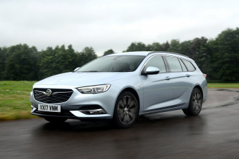 Картинка автомобили vauxhall