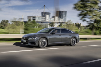 Картинка автомобили volkswagen