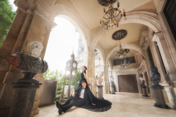 Картинка разное мужчина+женщина девушка парень свадьба пара любовь