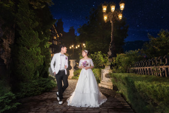 Картинка разное мужчина+женщина любовь девушка парень свадьба пара