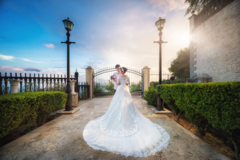 Картинка разное мужчина+женщина свадьба пара любовь девушка парень