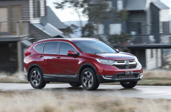 Картинка автомобили honda