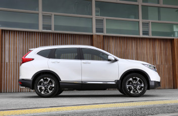 Картинка автомобили honda