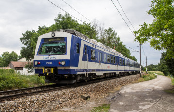 Картинка техника электровозы состав локомотив