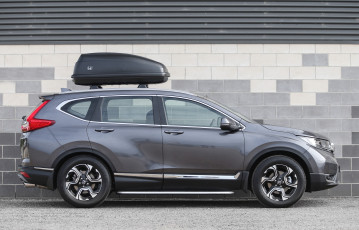 Картинка автомобили honda