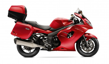 Картинка мотоциклы triumph