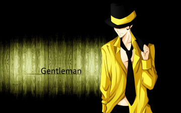 Картинка аниме katekyo+hitman+reborn реборн