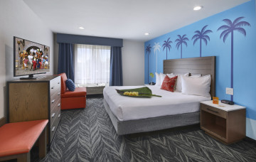 Картинка интерьер спальня design style furniture bedroom дизайн стиль мебель