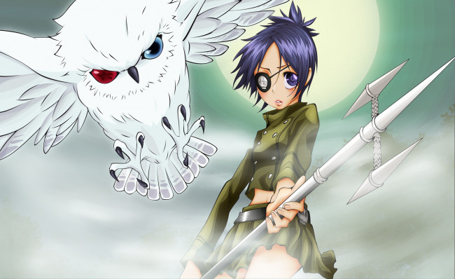 Обои картинки фото аниме, katekyo hitman reborn, учитель, мафиози, реборн