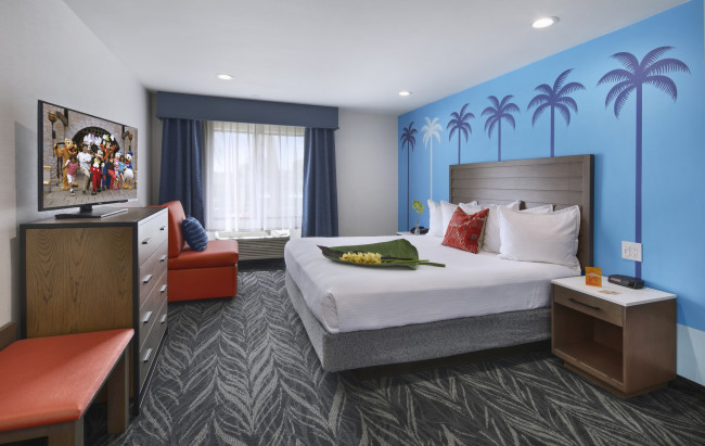 Обои картинки фото интерьер, спальня, design, style, furniture, bedroom, дизайн, стиль, мебель