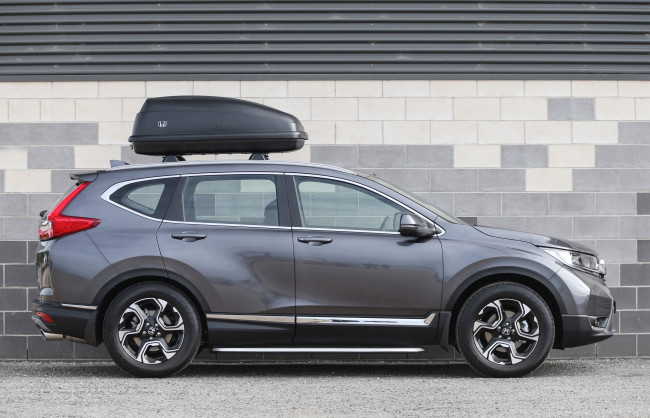 Обои картинки фото автомобили, honda