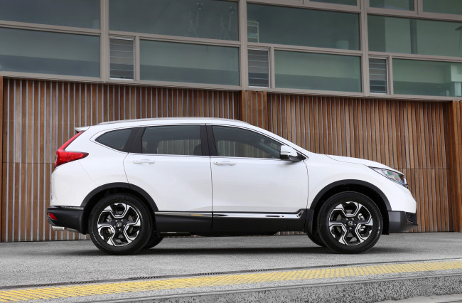 Обои картинки фото автомобили, honda