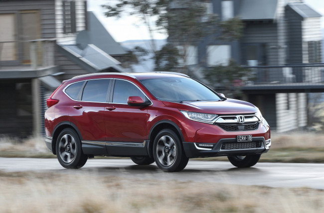 Обои картинки фото автомобили, honda