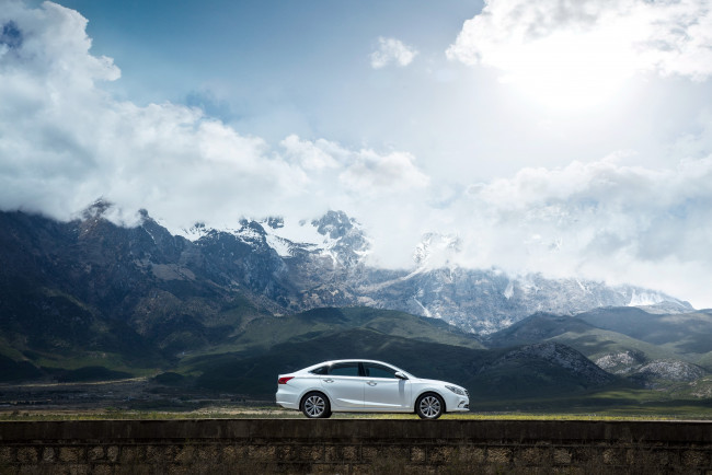 Обои картинки фото автомобили, chevrolet