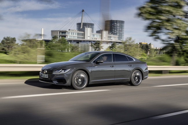 Обои картинки фото автомобили, volkswagen