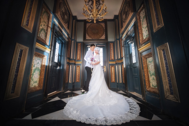 Обои картинки фото разное, мужчина женщина, пара, свадьба, любовь, парень, девушка