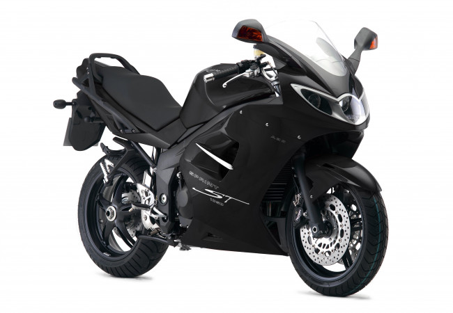 Обои картинки фото мотоциклы, triumph