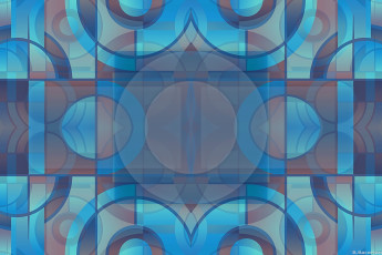 Картинка векторная+графика -графика+ graphics цвет фон узор