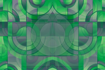 Картинка векторная+графика -графика+ graphics узор цвет фон