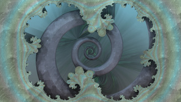 Картинка 3д+графика абстракция+ abstract цвет фон узор