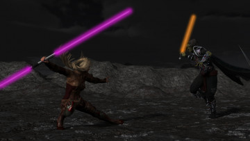 Картинка 3д+графика фантазия+ fantasy девушки фон взгляд