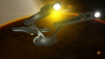 Картинка 3д+графика космические+корабли +звездолеты+ spaceships +starships полет космический корабль вселенная галактики