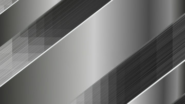 Картинка металл векторная+графика другое+ other текстура вектор абстракция