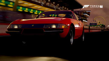 Картинка видео+игры forza+motorsport+7 forza motorsport