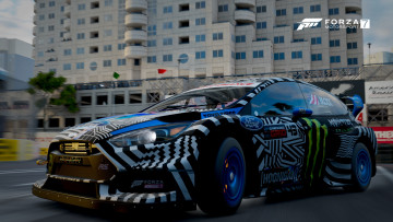 Картинка видео+игры forza+motorsport+7 forza motorsport