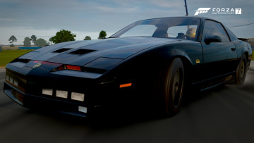 Картинка видео+игры forza+motorsport+7 forza motorsport