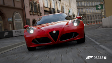 Картинка видео+игры forza+motorsport+7 forza motorsport