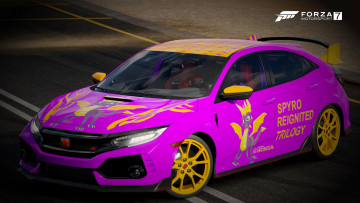 Картинка видео+игры forza+motorsport+7 forza motorsport