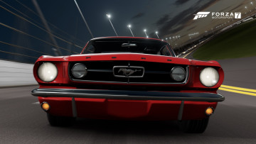 Картинка видео+игры forza+motorsport+7 forza motorsport