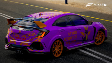 Картинка видео+игры forza+motorsport+7 forza motorsport