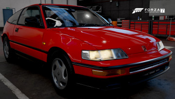 Картинка видео+игры forza+motorsport+7 forza motorsport