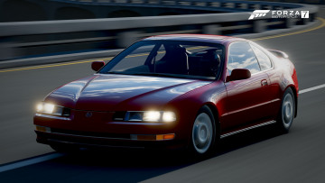 Картинка видео+игры forza+motorsport+7 forza motorsport