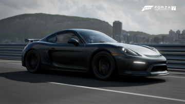 Картинка видео+игры forza+motorsport+7 forza motorsport