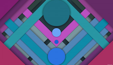 обоя векторная графика, -графика , graphics, полосы, линии, узор, фон, цвет