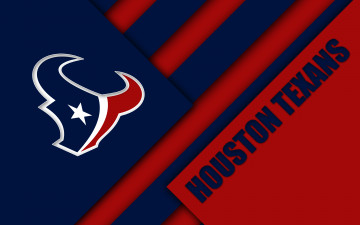 Картинка спорт эмблемы+клубов полосы фон логотип линии цвет