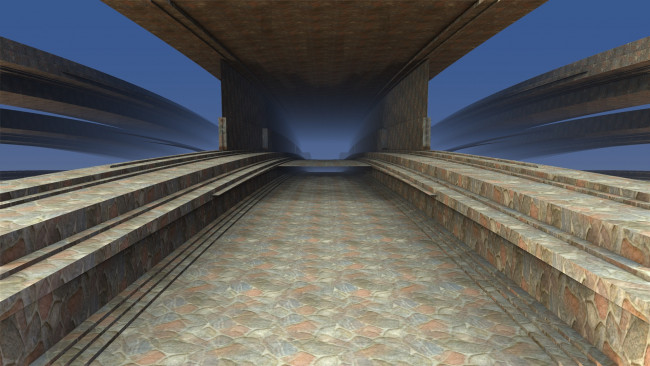 Обои картинки фото 3д графика, абстракция , abstract, фон, узор, цвет