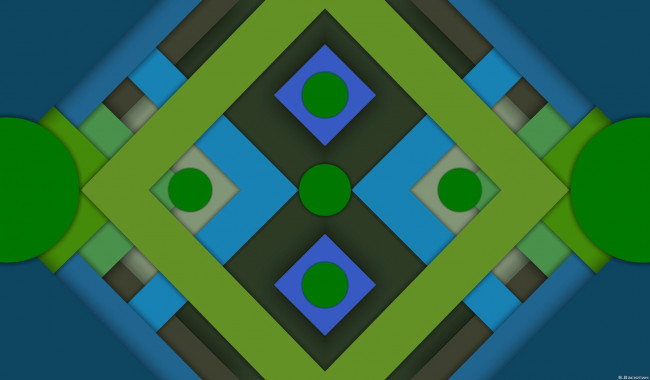 Обои картинки фото векторная графика, -графика , graphics, полосы, фон, узор, цвет, линии