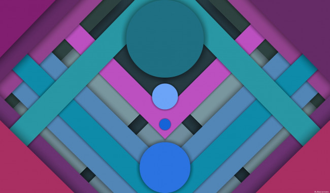 Обои картинки фото векторная графика, -графика , graphics, полосы, линии, узор, фон, цвет